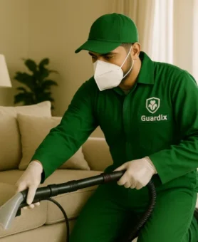 cleaning (4) cleaning (4)