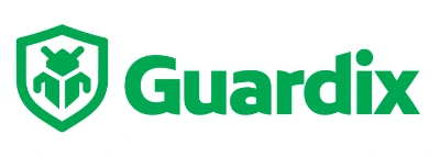 guardix-me.com