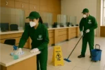 第1页-8