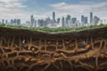 ubterranean Termite Guide Kuwait Detection & Treatment Guardix (1)