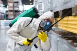 pest_control_food_manufacturing_guardix-Kuwait (1)