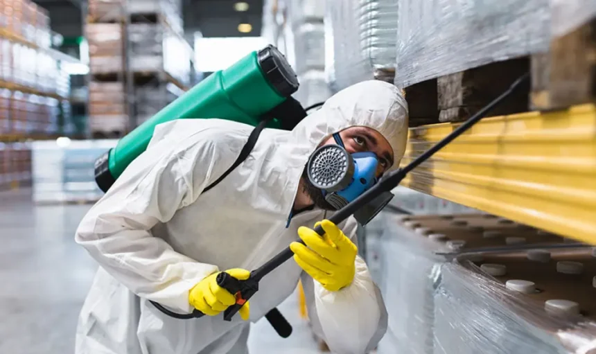 pest_control_food_manufacturing_guardix-Kuwait (1)
