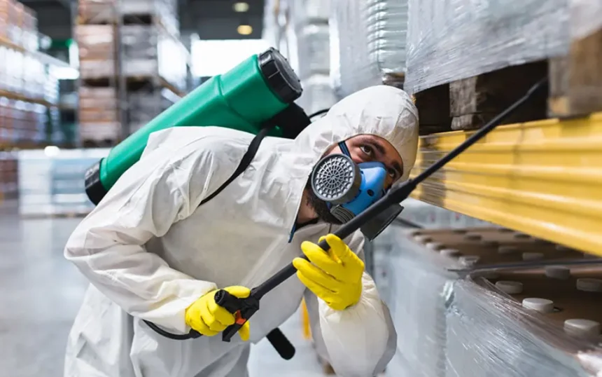 pest_control_food_manufacturing_guardix-Kuwait (1)