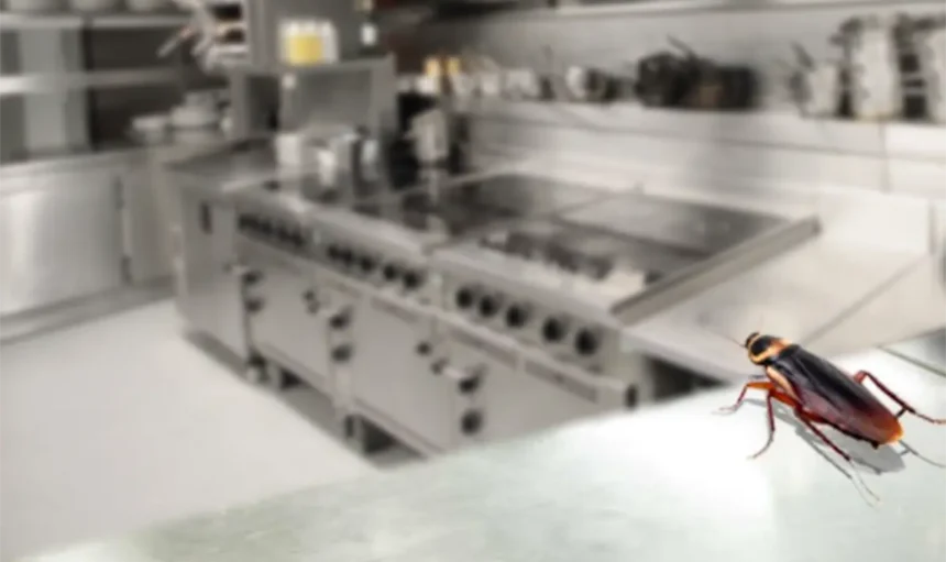 pest_control_food_manufacturing_guardix-Kuwait (14)