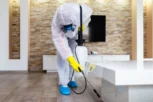 pest_control_food_manufacturing_guardix-Kuwait (18)