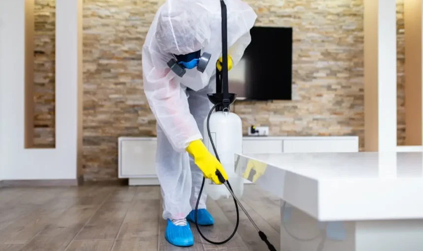 pest_control_food_manufacturing_guardix-Kuwait (18)