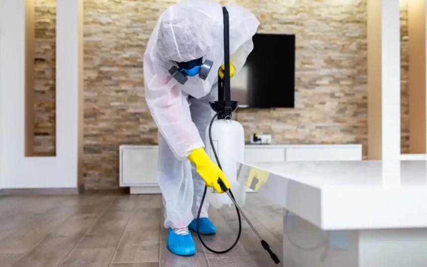 pest_control_food_manufacturing_guardix-Kuwait (18)