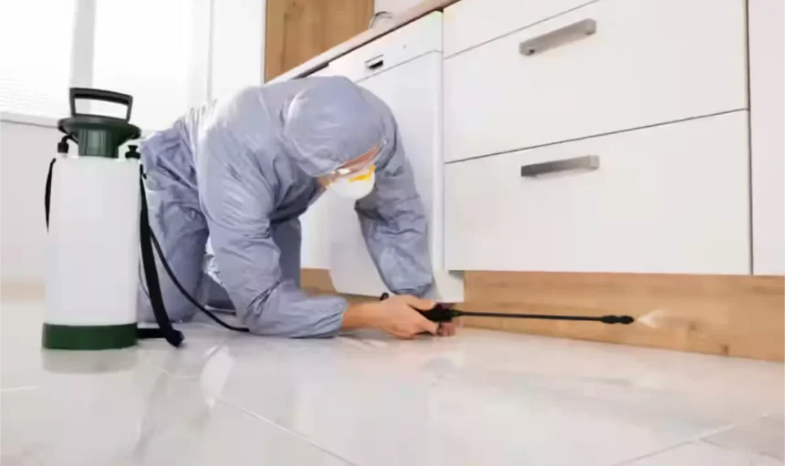 pest_control_food_manufacturing_guardix-Kuwait (3)