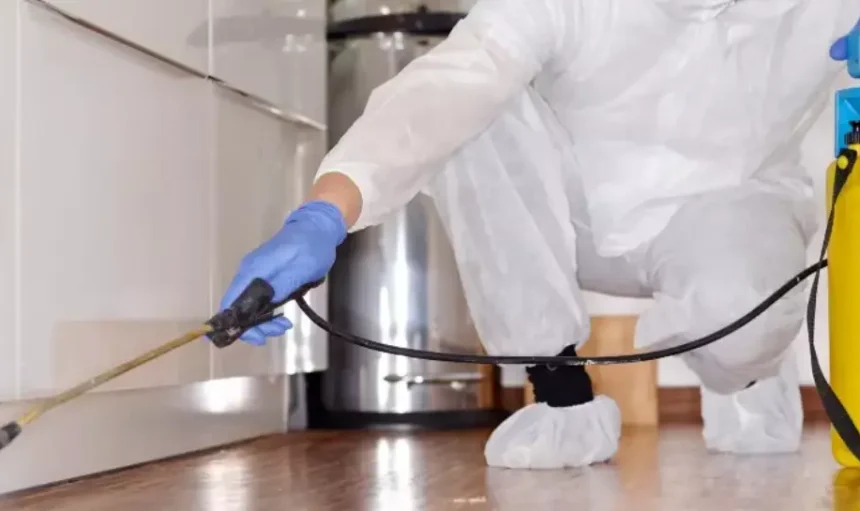 pest_control_food_manufacturing_guardix-Kuwait (5)