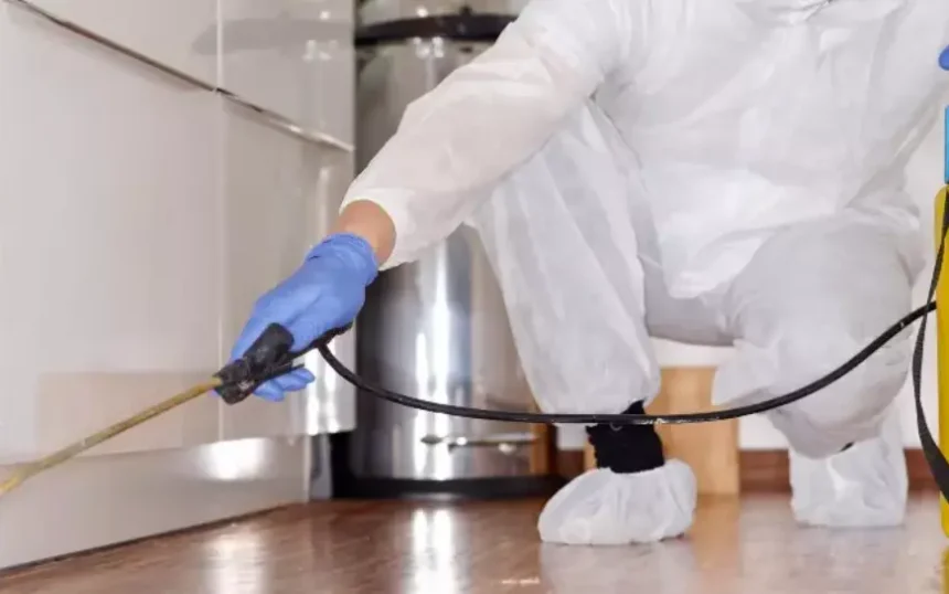 pest_control_food_manufacturing_guardix-Kuwait (5)